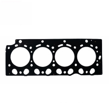 Deutz Diesel Engine Spare Parts BFM2012 Cylinder Head Gasket 0428 4065